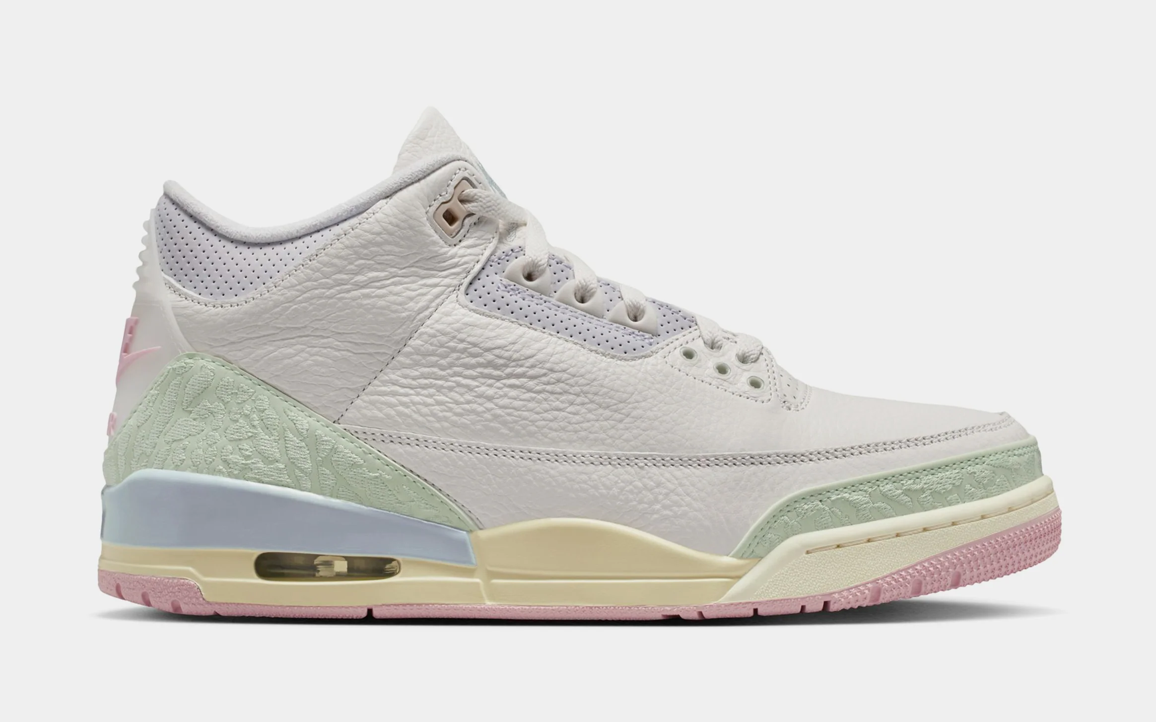 Jordan Sale